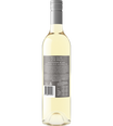 Zero Sauvignon Blanc NV